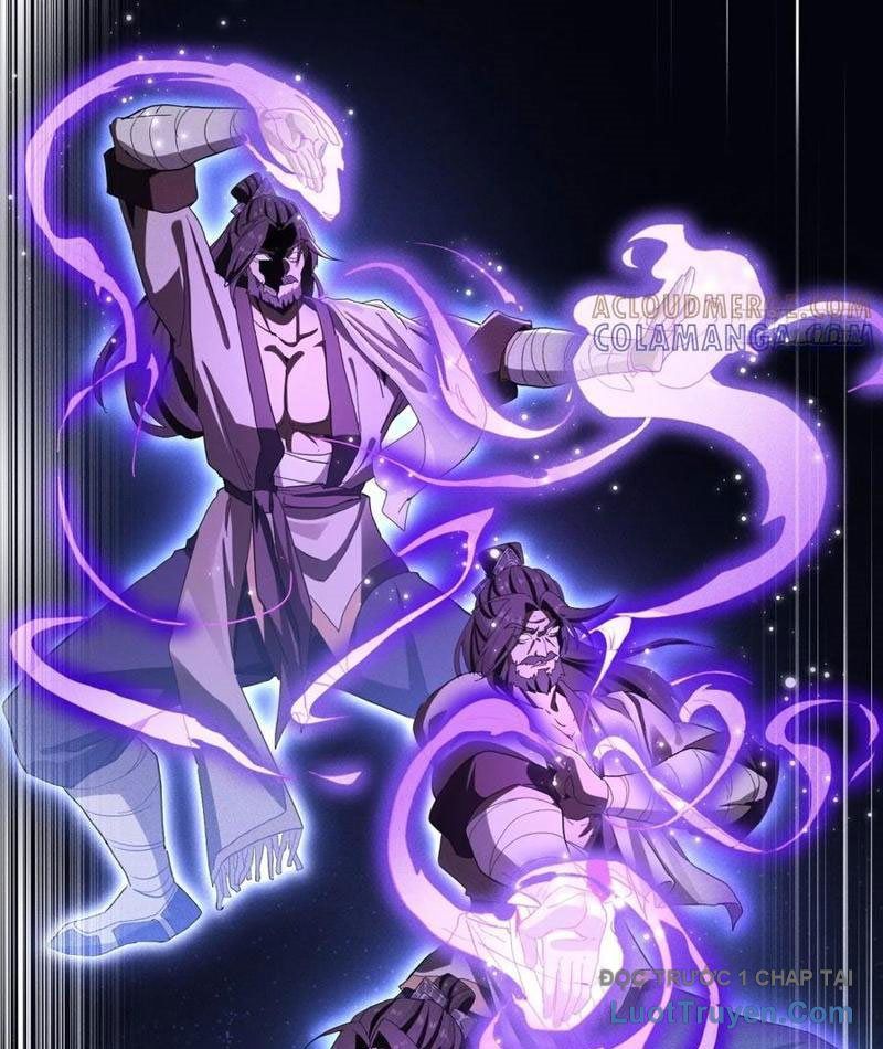 Giáo Chủ Ma Giáo Vụng Trộm Xem Ta Tu Luyện - Chapter 19 - Page 18