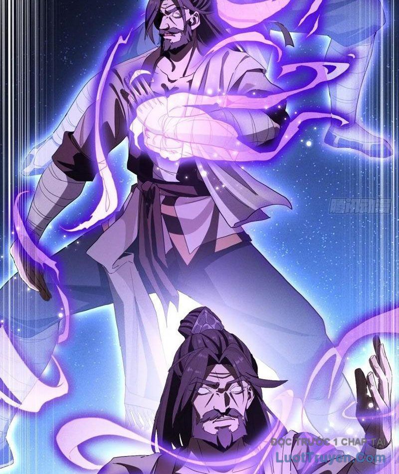 Giáo Chủ Ma Giáo Vụng Trộm Xem Ta Tu Luyện - Chapter 19 - Page 19