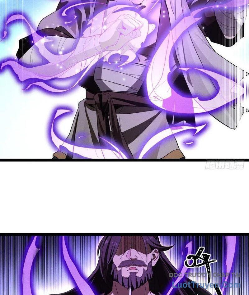 Giáo Chủ Ma Giáo Vụng Trộm Xem Ta Tu Luyện - Chapter 19 - Page 20