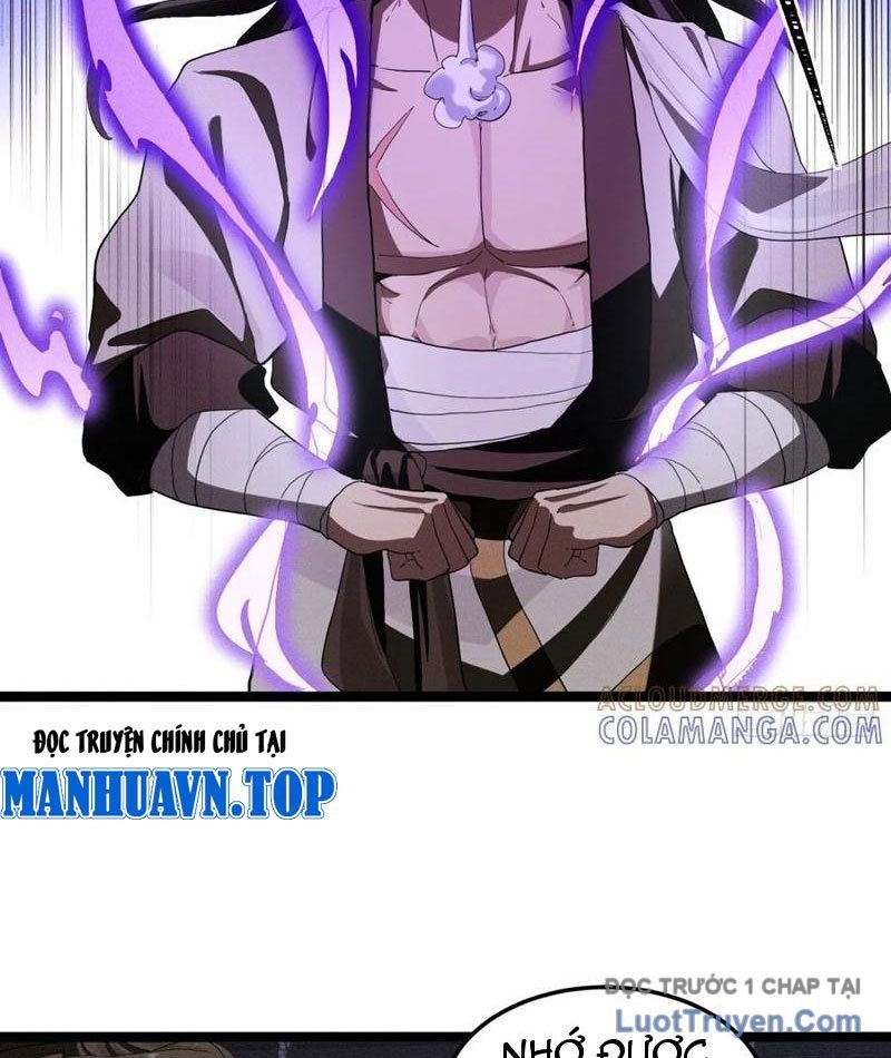 Giáo Chủ Ma Giáo Vụng Trộm Xem Ta Tu Luyện - Chapter 19 - Page 21