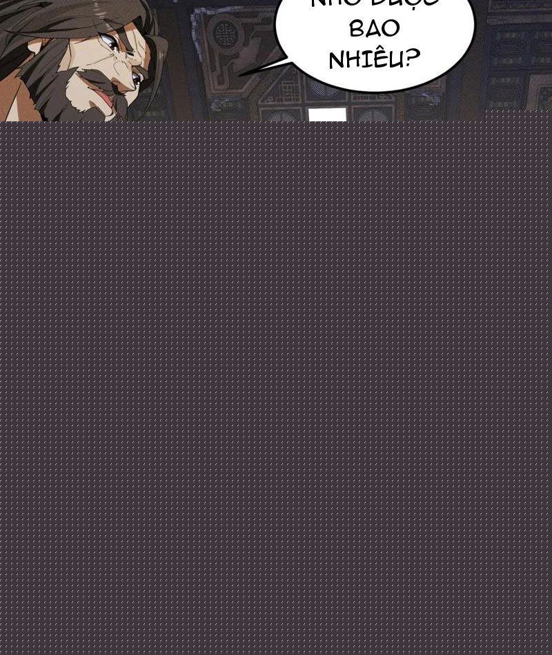 Giáo Chủ Ma Giáo Vụng Trộm Xem Ta Tu Luyện - Chapter 19 - Page 22