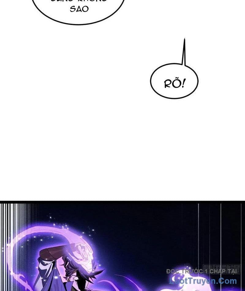 Giáo Chủ Ma Giáo Vụng Trộm Xem Ta Tu Luyện - Chapter 19 - Page 24