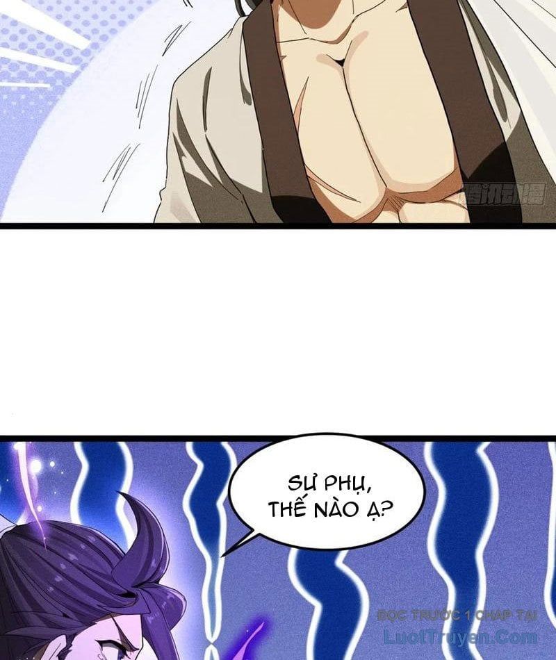Giáo Chủ Ma Giáo Vụng Trộm Xem Ta Tu Luyện - Chapter 19 - Page 28