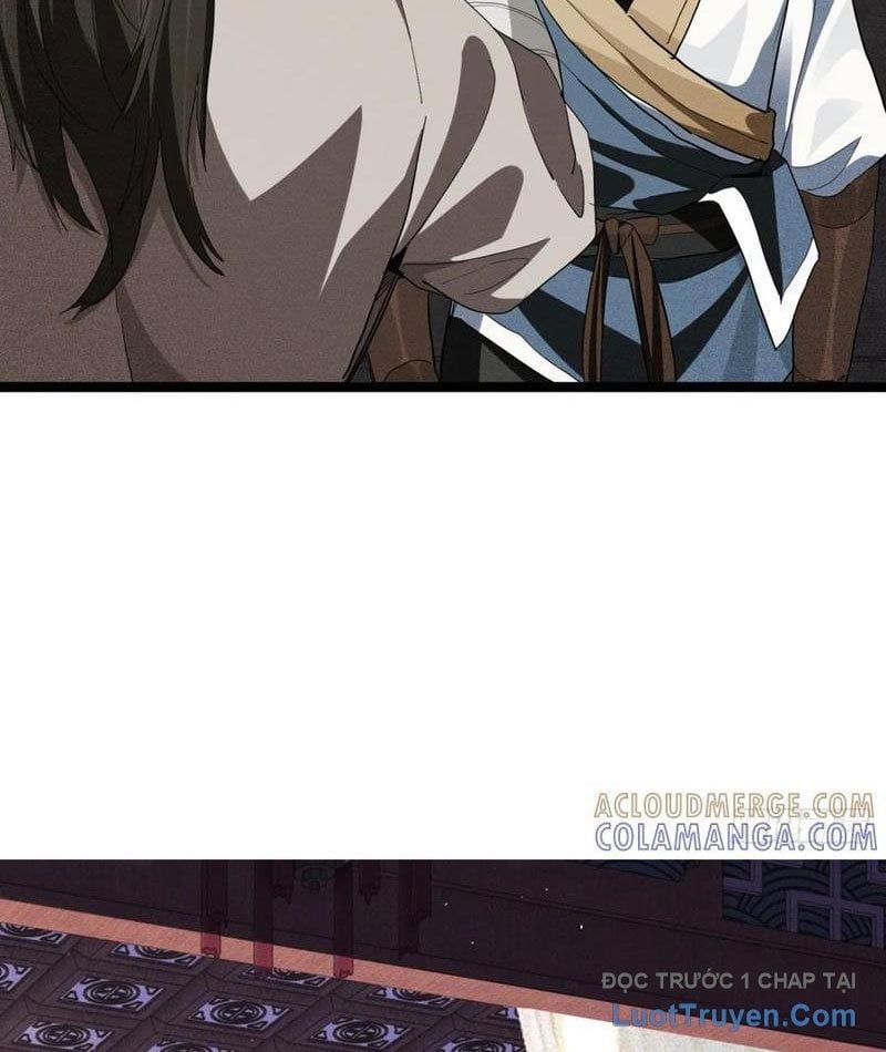 Giáo Chủ Ma Giáo Vụng Trộm Xem Ta Tu Luyện - Chapter 19 - Page 32