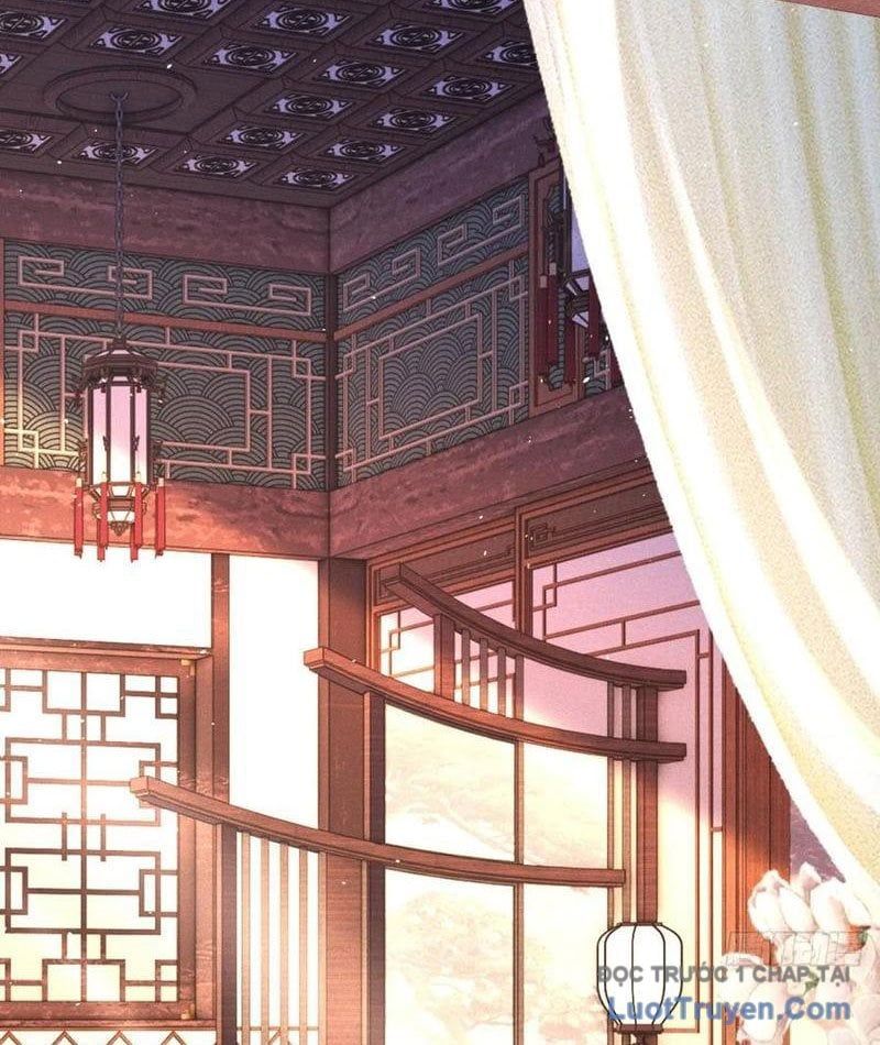 Giáo Chủ Ma Giáo Vụng Trộm Xem Ta Tu Luyện - Chapter 19 - Page 33