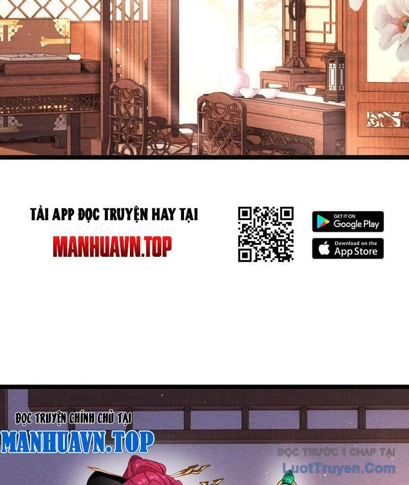 Giáo Chủ Ma Giáo Vụng Trộm Xem Ta Tu Luyện - Chapter 19 - Page 34