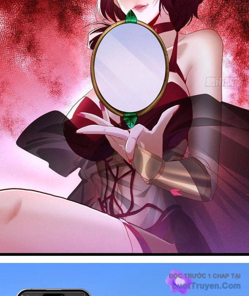 Giáo Chủ Ma Giáo Vụng Trộm Xem Ta Tu Luyện - Chapter 19 - Page 37