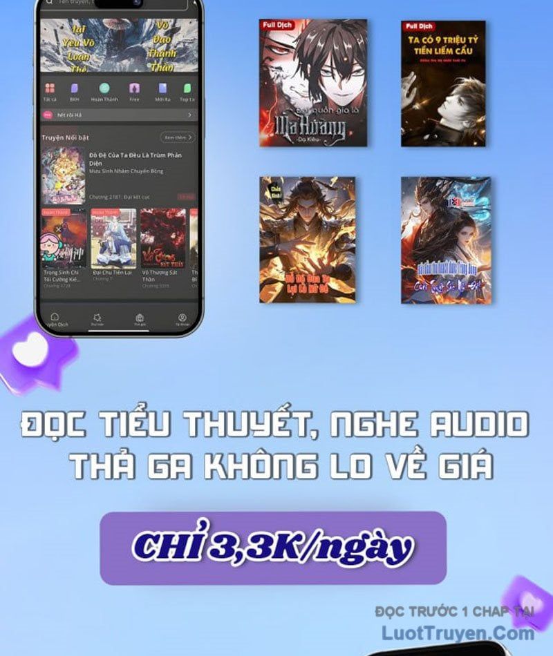 Giáo Chủ Ma Giáo Vụng Trộm Xem Ta Tu Luyện - Chapter 19 - Page 38