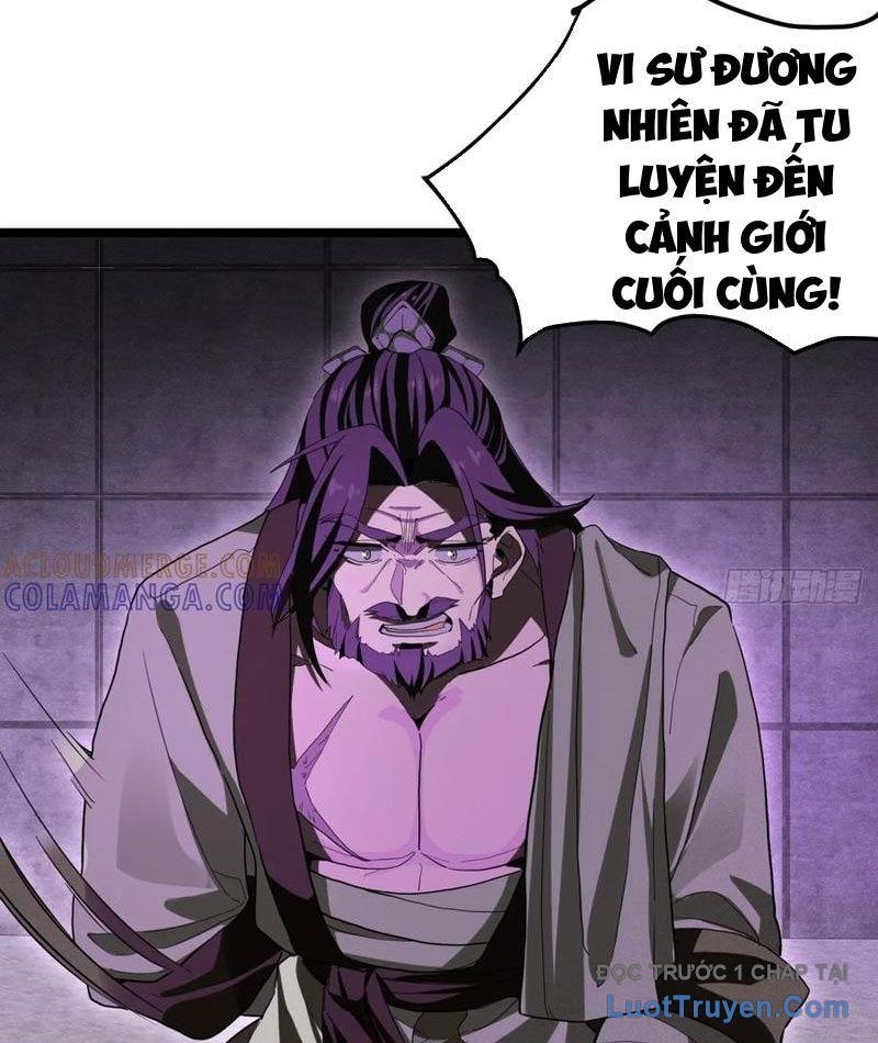 Giáo Chủ Ma Giáo Vụng Trộm Xem Ta Tu Luyện - Chapter 19 - Page 4