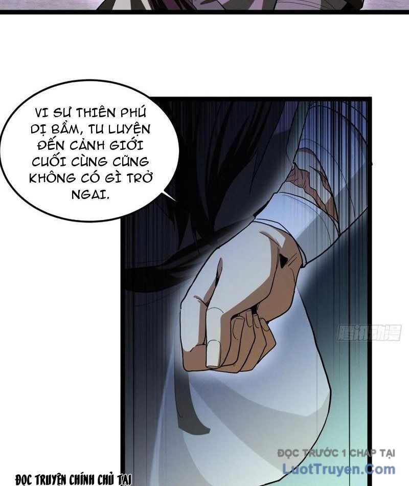 Giáo Chủ Ma Giáo Vụng Trộm Xem Ta Tu Luyện - Chapter 19 - Page 5