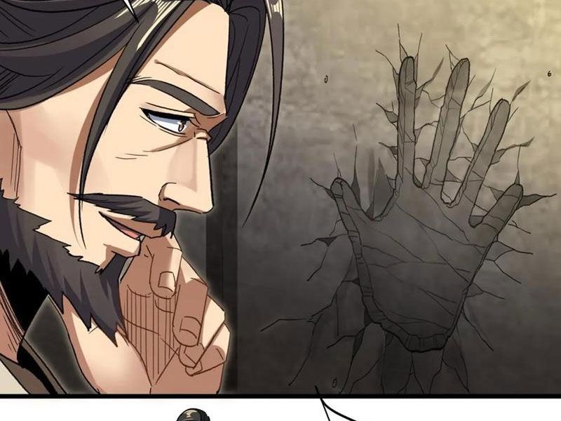 Giáo Chủ Ma Giáo Vụng Trộm Xem Ta Tu Luyện - Chapter 20 - Page 11