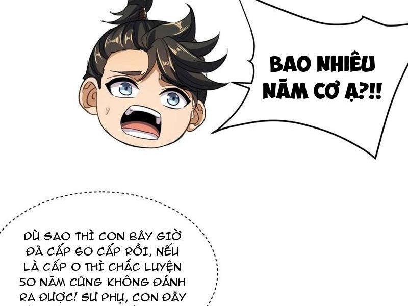 Giáo Chủ Ma Giáo Vụng Trộm Xem Ta Tu Luyện - Chapter 20 - Page 12