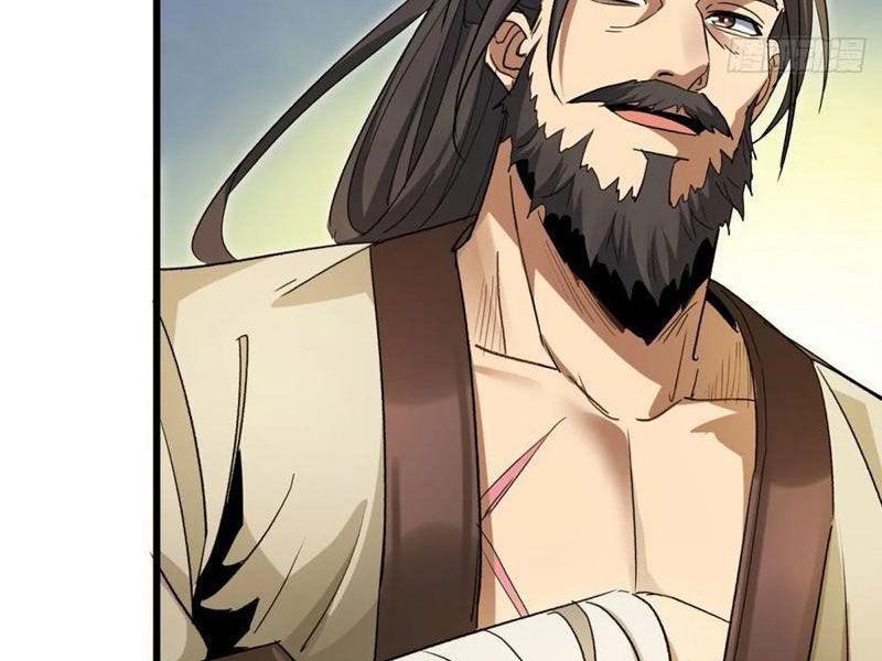 Giáo Chủ Ma Giáo Vụng Trộm Xem Ta Tu Luyện - Chapter 20 - Page 15