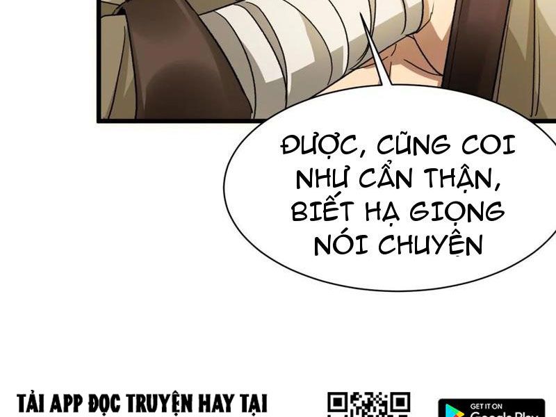 Giáo Chủ Ma Giáo Vụng Trộm Xem Ta Tu Luyện - Chapter 20 - Page 16