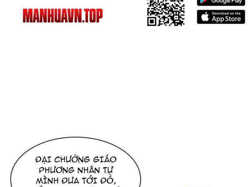 Giáo Chủ Ma Giáo Vụng Trộm Xem Ta Tu Luyện - Chapter 20 - Page 17