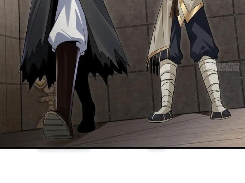 Giáo Chủ Ma Giáo Vụng Trộm Xem Ta Tu Luyện - Chapter 20 - Page 29