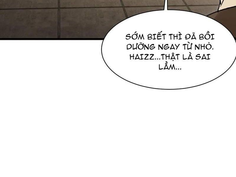 Giáo Chủ Ma Giáo Vụng Trộm Xem Ta Tu Luyện - Chapter 20 - Page 32