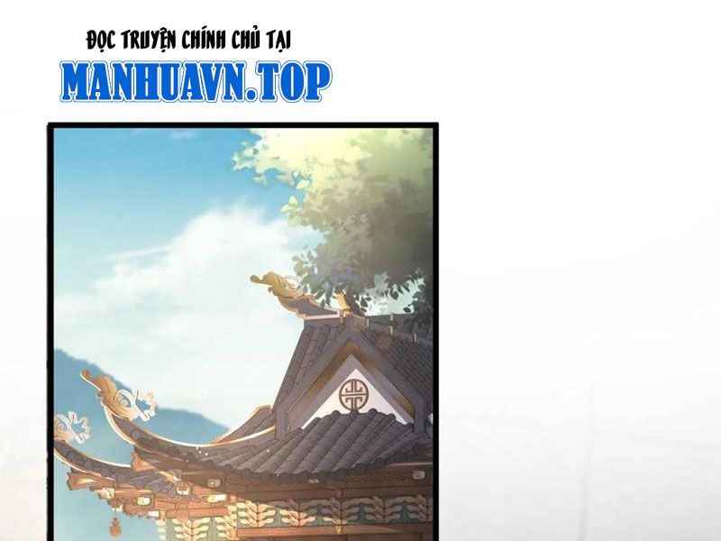 Giáo Chủ Ma Giáo Vụng Trộm Xem Ta Tu Luyện - Chapter 20 - Page 34