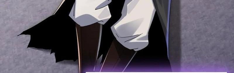 Giáo Chủ Ma Giáo Vụng Trộm Xem Ta Tu Luyện - Chapter 20 - Page 37