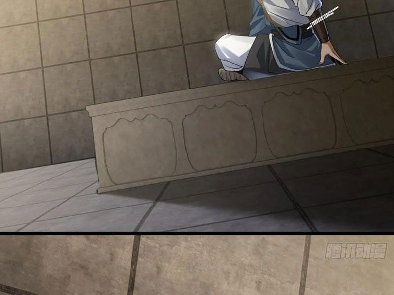 Giáo Chủ Ma Giáo Vụng Trộm Xem Ta Tu Luyện - Chapter 20 - Page 41