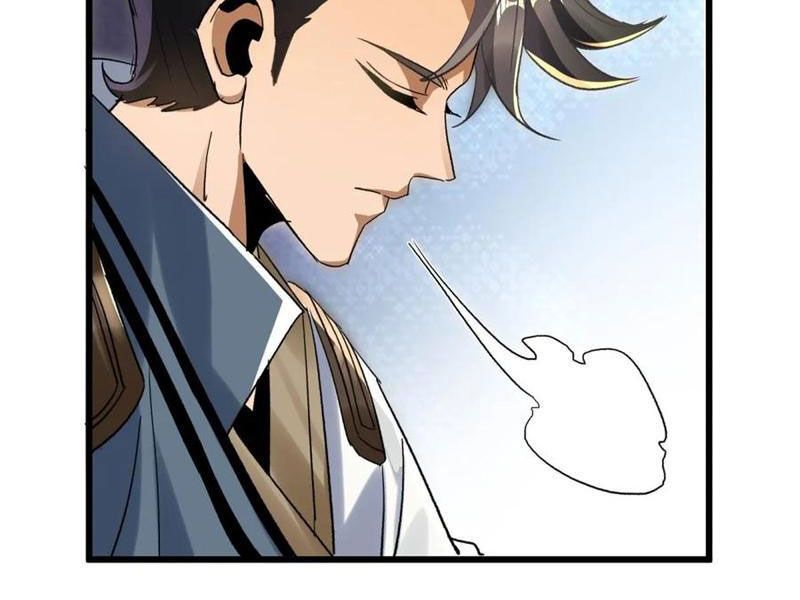 Giáo Chủ Ma Giáo Vụng Trộm Xem Ta Tu Luyện - Chapter 20 - Page 45
