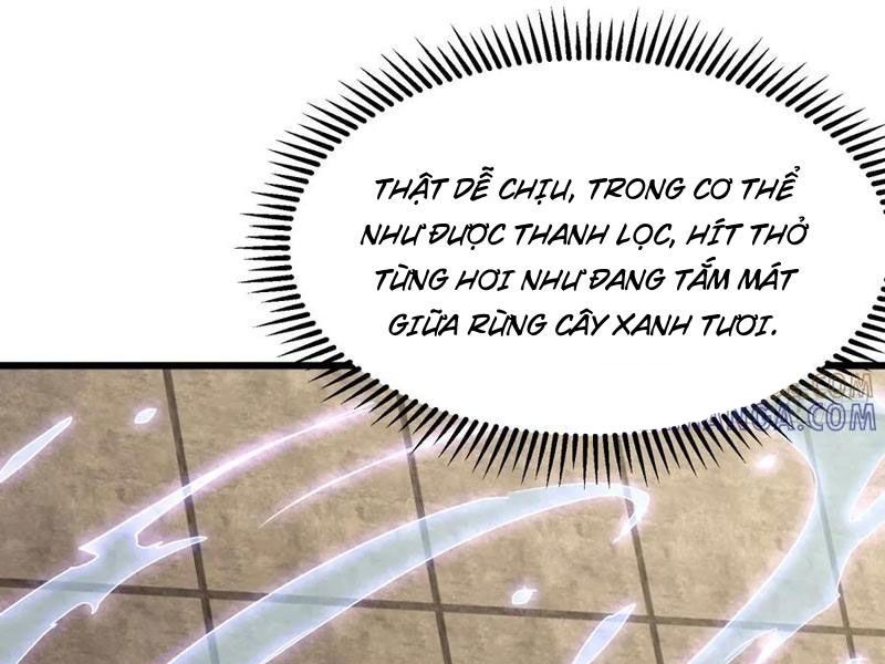 Giáo Chủ Ma Giáo Vụng Trộm Xem Ta Tu Luyện - Chapter 20 - Page 46