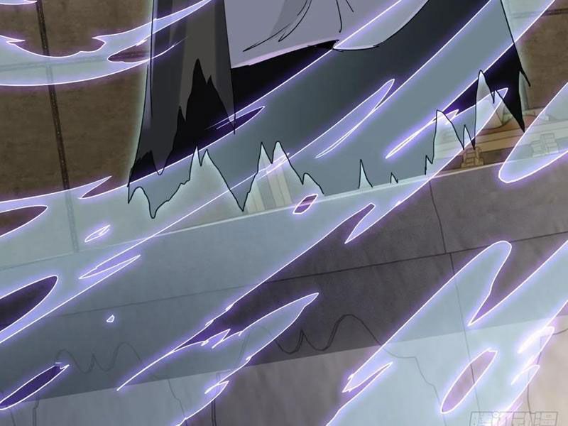 Giáo Chủ Ma Giáo Vụng Trộm Xem Ta Tu Luyện - Chapter 20 - Page 48