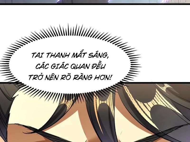 Giáo Chủ Ma Giáo Vụng Trộm Xem Ta Tu Luyện - Chapter 20 - Page 49
