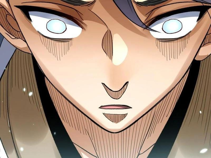 Giáo Chủ Ma Giáo Vụng Trộm Xem Ta Tu Luyện - Chapter 20 - Page 50