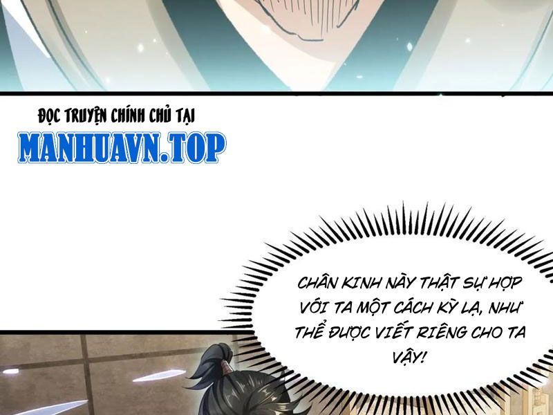 Giáo Chủ Ma Giáo Vụng Trộm Xem Ta Tu Luyện - Chapter 20 - Page 51
