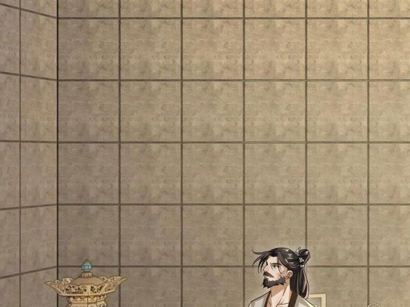 Giáo Chủ Ma Giáo Vụng Trộm Xem Ta Tu Luyện - Chapter 20 - Page 55