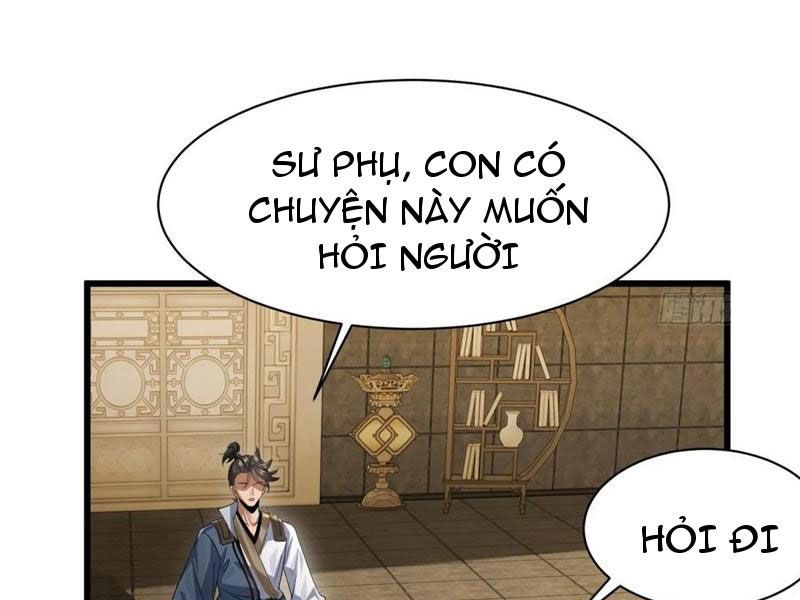 Giáo Chủ Ma Giáo Vụng Trộm Xem Ta Tu Luyện - Chapter 20 - Page 58