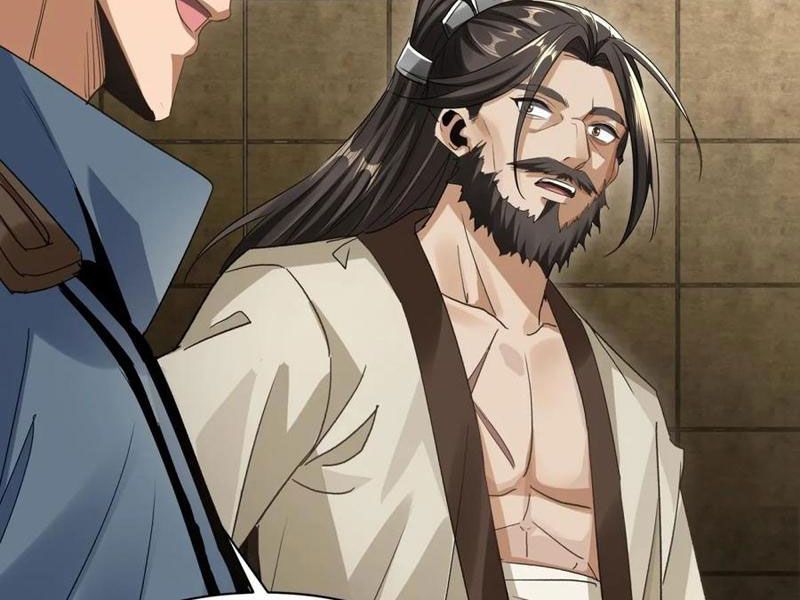 Giáo Chủ Ma Giáo Vụng Trộm Xem Ta Tu Luyện - Chapter 20 - Page 61