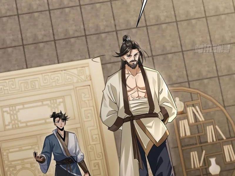 Giáo Chủ Ma Giáo Vụng Trộm Xem Ta Tu Luyện - Chapter 20 - Page 63