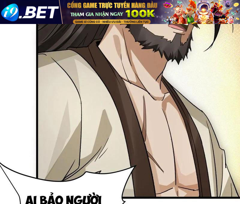 Giáo Chủ Ma Giáo Vụng Trộm Xem Ta Tu Luyện - Chapter 20 - Page 66