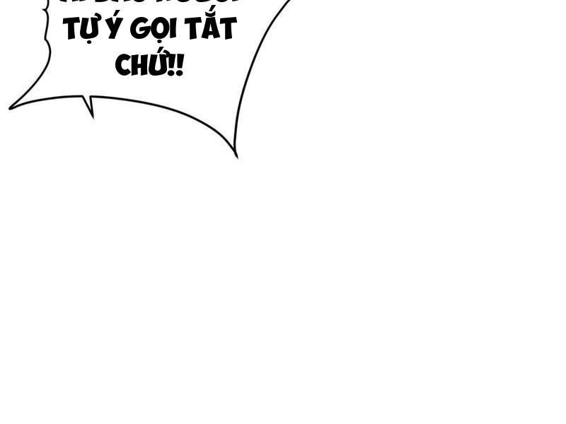 Giáo Chủ Ma Giáo Vụng Trộm Xem Ta Tu Luyện - Chapter 20 - Page 67