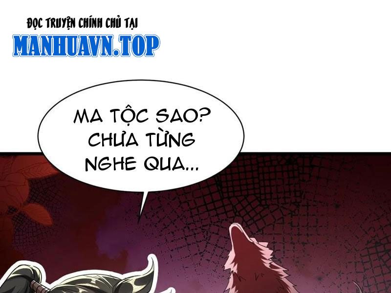 Giáo Chủ Ma Giáo Vụng Trộm Xem Ta Tu Luyện - Chapter 20 - Page 68
