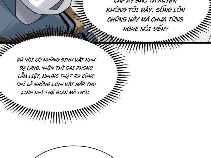 Giáo Chủ Ma Giáo Vụng Trộm Xem Ta Tu Luyện - Chapter 20 - Page 70