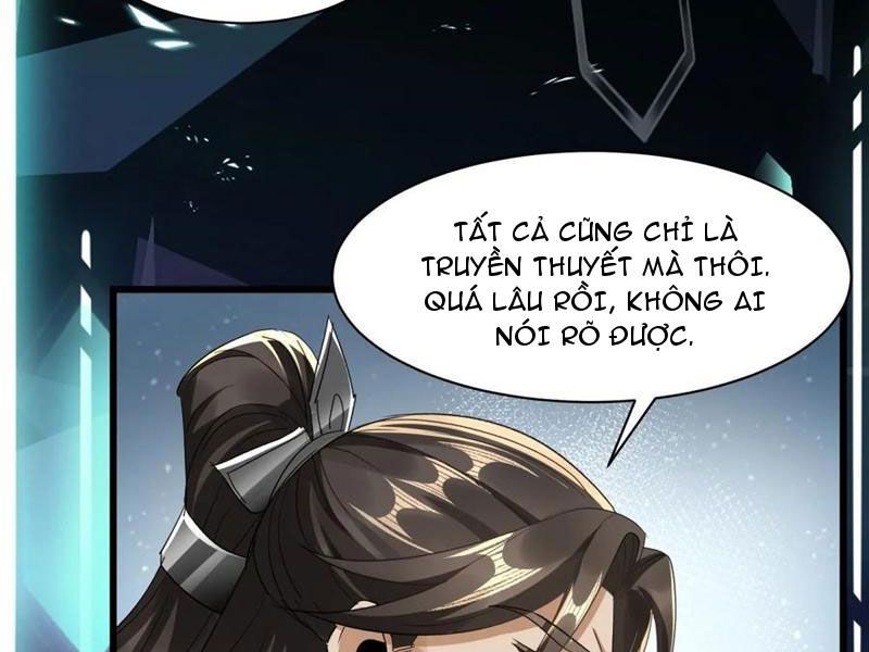 Giáo Chủ Ma Giáo Vụng Trộm Xem Ta Tu Luyện - Chapter 20 - Page 73