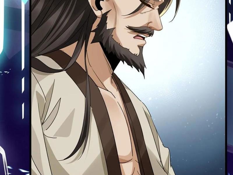 Giáo Chủ Ma Giáo Vụng Trộm Xem Ta Tu Luyện - Chapter 20 - Page 74