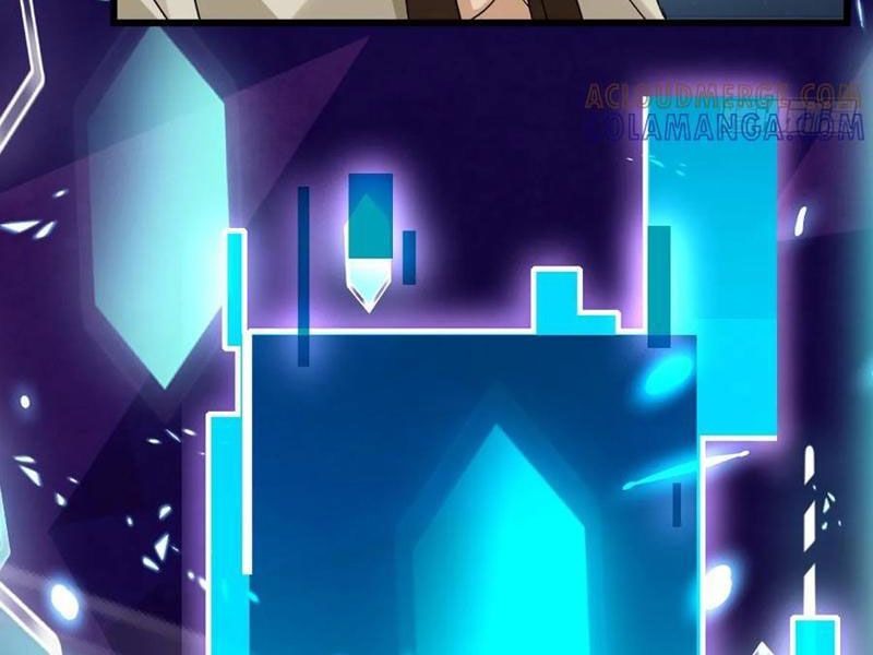 Giáo Chủ Ma Giáo Vụng Trộm Xem Ta Tu Luyện - Chapter 20 - Page 75