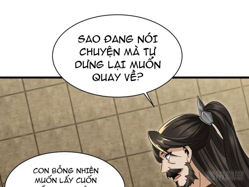 Giáo Chủ Ma Giáo Vụng Trộm Xem Ta Tu Luyện - Chapter 20 - Page 79