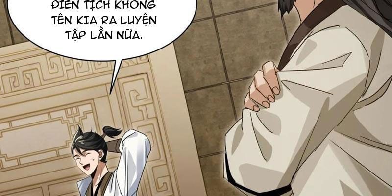 Giáo Chủ Ma Giáo Vụng Trộm Xem Ta Tu Luyện - Chapter 20 - Page 80