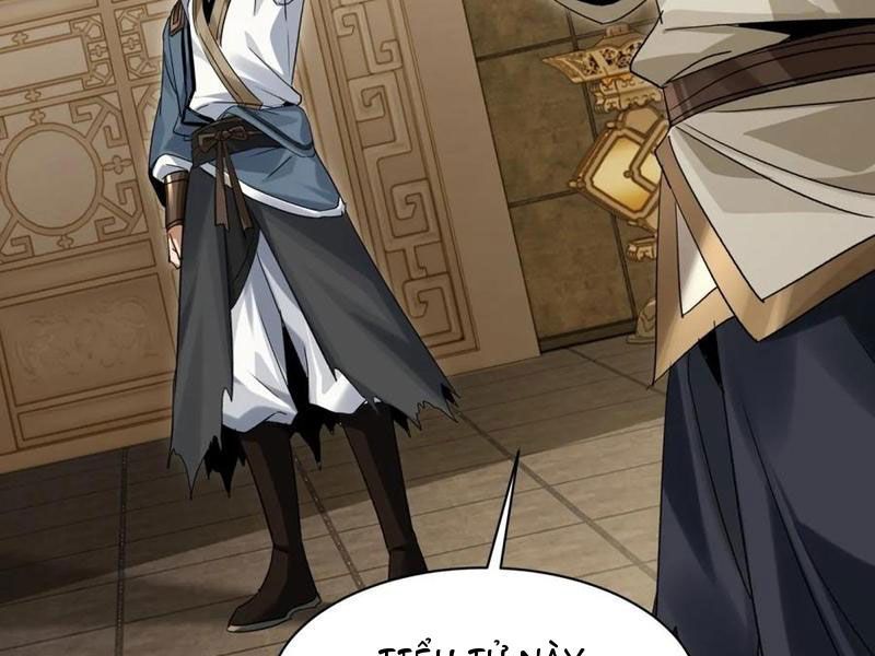 Giáo Chủ Ma Giáo Vụng Trộm Xem Ta Tu Luyện - Chapter 20 - Page 81