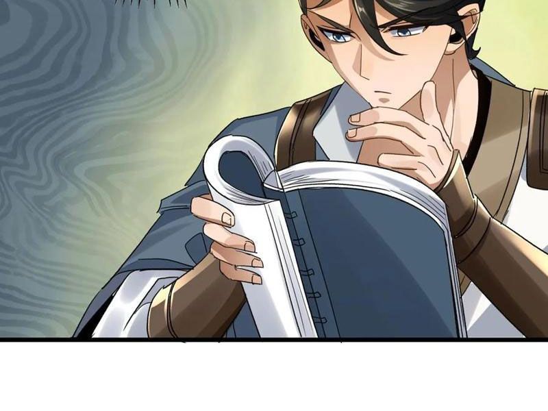 Giáo Chủ Ma Giáo Vụng Trộm Xem Ta Tu Luyện - Chapter 20 - Page 84