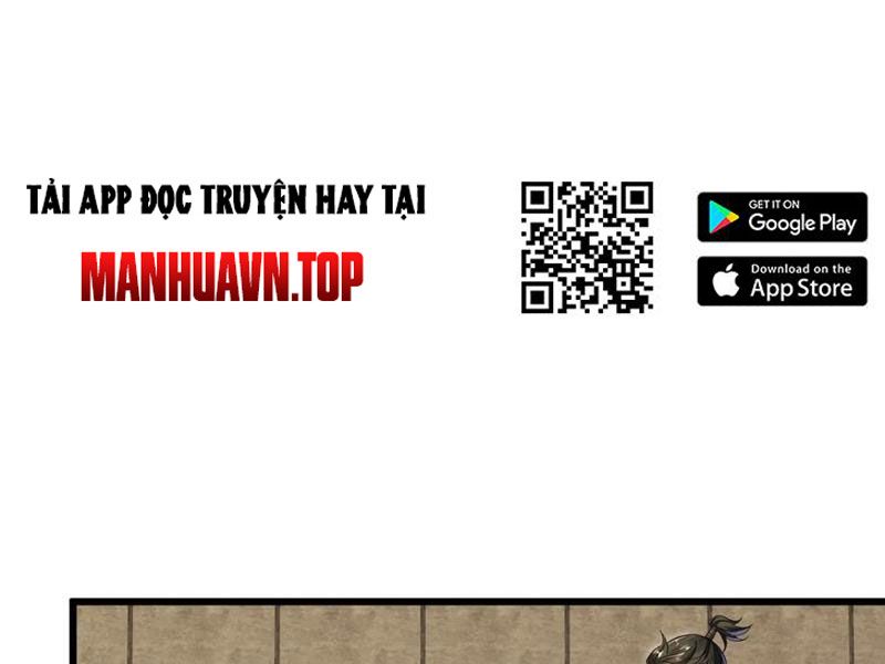 Giáo Chủ Ma Giáo Vụng Trộm Xem Ta Tu Luyện - Chapter 20 - Page 85