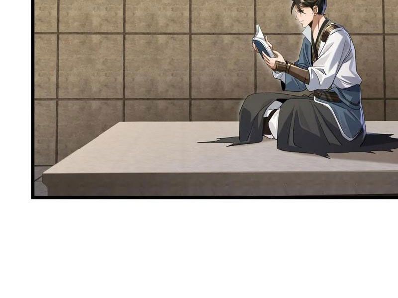 Giáo Chủ Ma Giáo Vụng Trộm Xem Ta Tu Luyện - Chapter 20 - Page 86