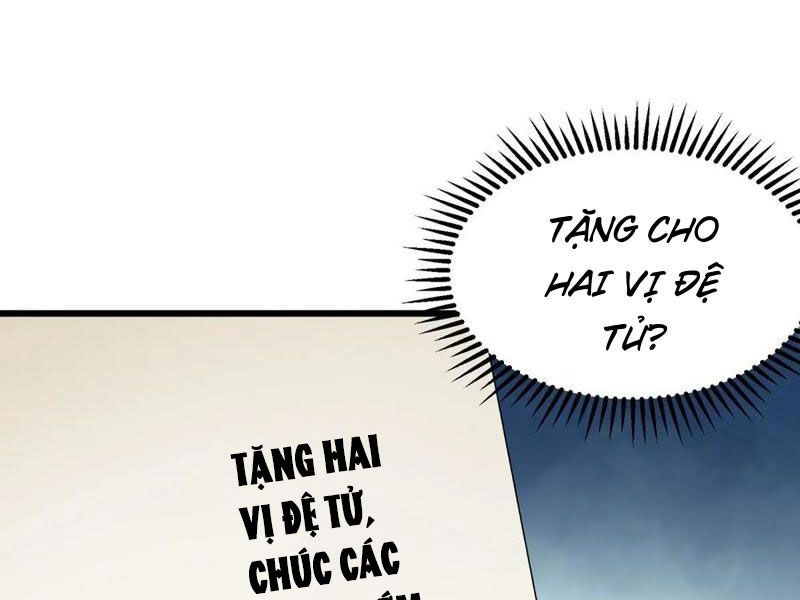 Giáo Chủ Ma Giáo Vụng Trộm Xem Ta Tu Luyện - Chapter 20 - Page 88