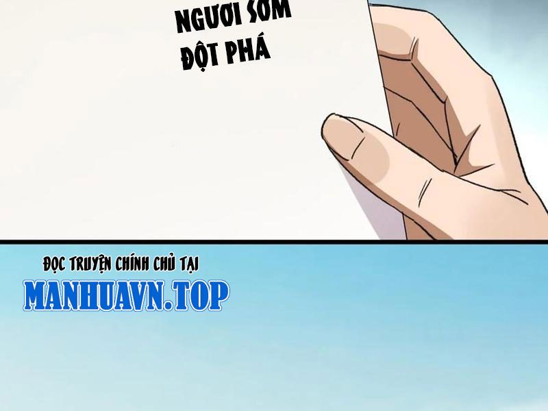 Giáo Chủ Ma Giáo Vụng Trộm Xem Ta Tu Luyện - Chapter 20 - Page 89