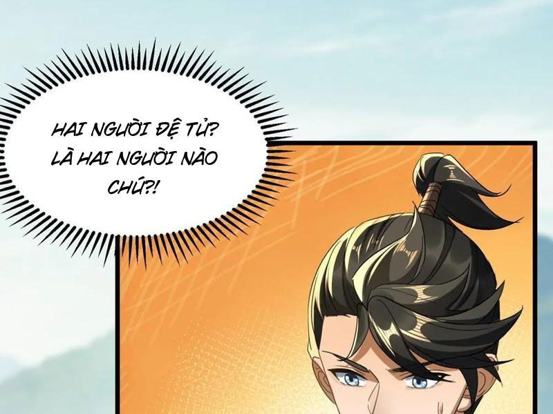 Giáo Chủ Ma Giáo Vụng Trộm Xem Ta Tu Luyện - Chapter 20 - Page 90